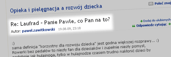 co-pan-na-to
