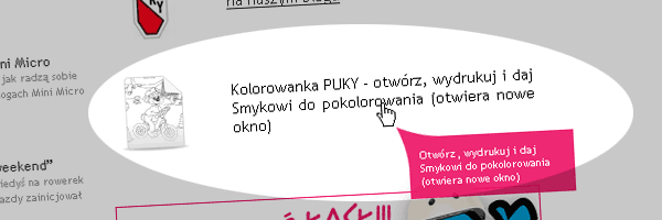 kolorowanka-puky