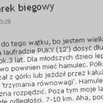 Steffa☺o PUKY – forum.gazeta.pl