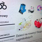 Blog Rowerowy – Dzieci na rowery! Dizajn rowerowy dla (i od) najmłodszych 